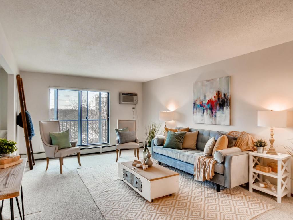 1111 Elway St 607, Saint Paul, MN 55116 Trulia