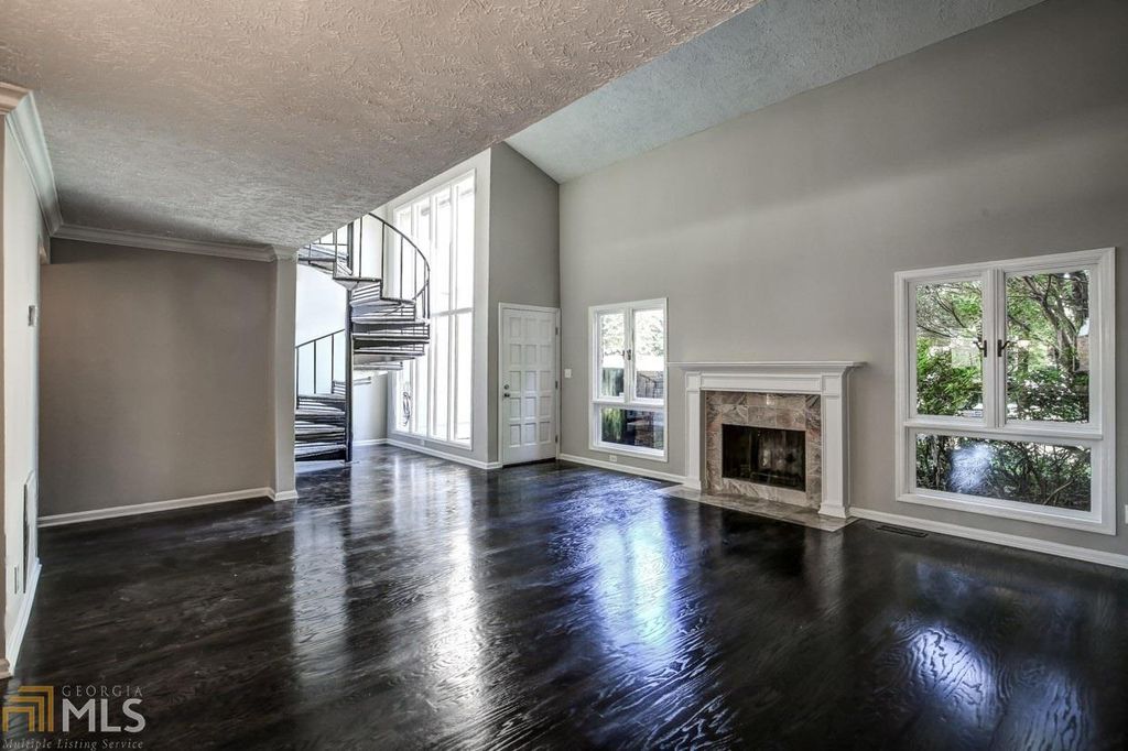 3249 Clairmont Rd N, Atlanta, GA 30329 Trulia