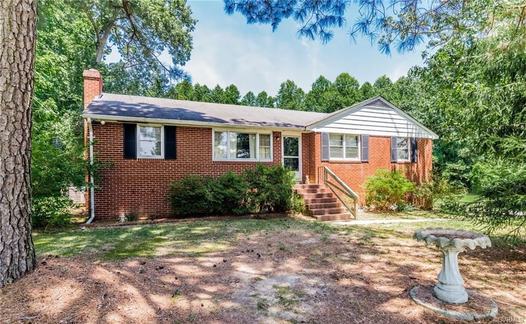 3700 Quinton Rd, Quinton, VA 23141 Trulia