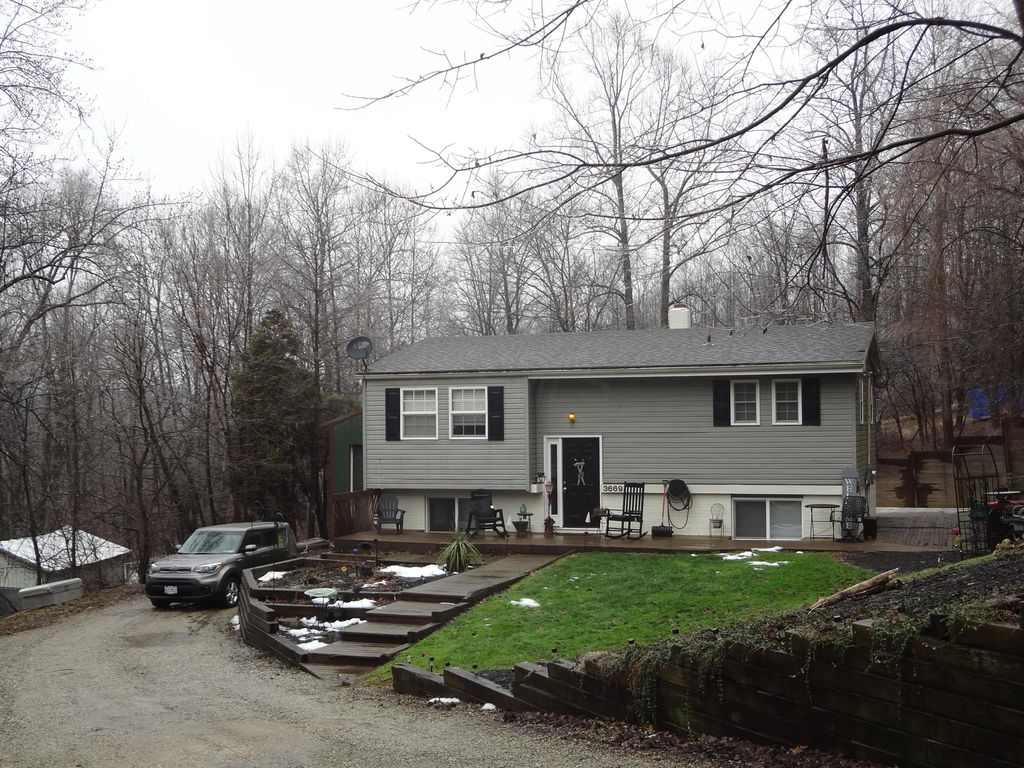 3669 Gratiot Rd SE, Newark, OH 43056 Trulia