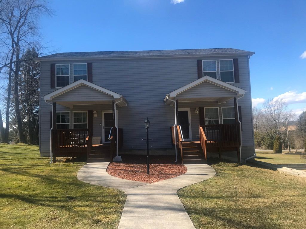142 Albert St A, Homer City, PA 15748 Trulia