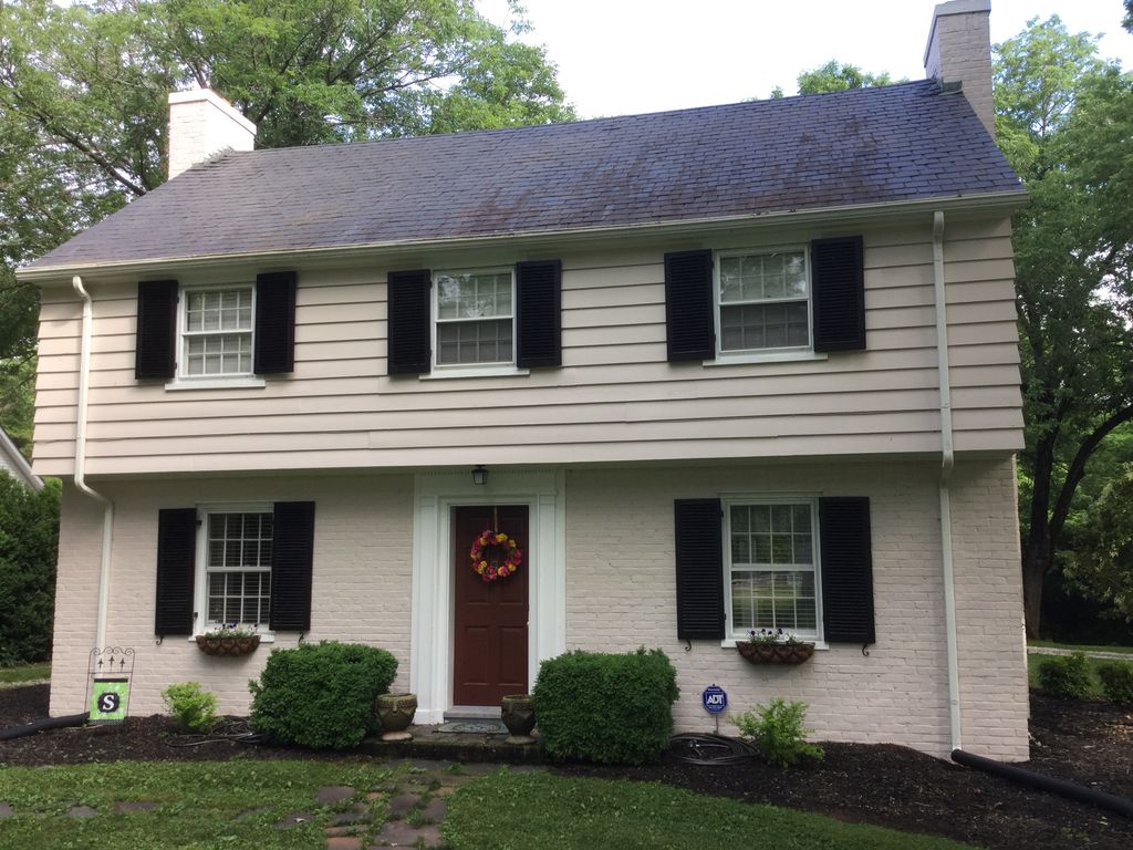 13232 W James Anderson Hwy, Buckingham, VA 23921 Trulia