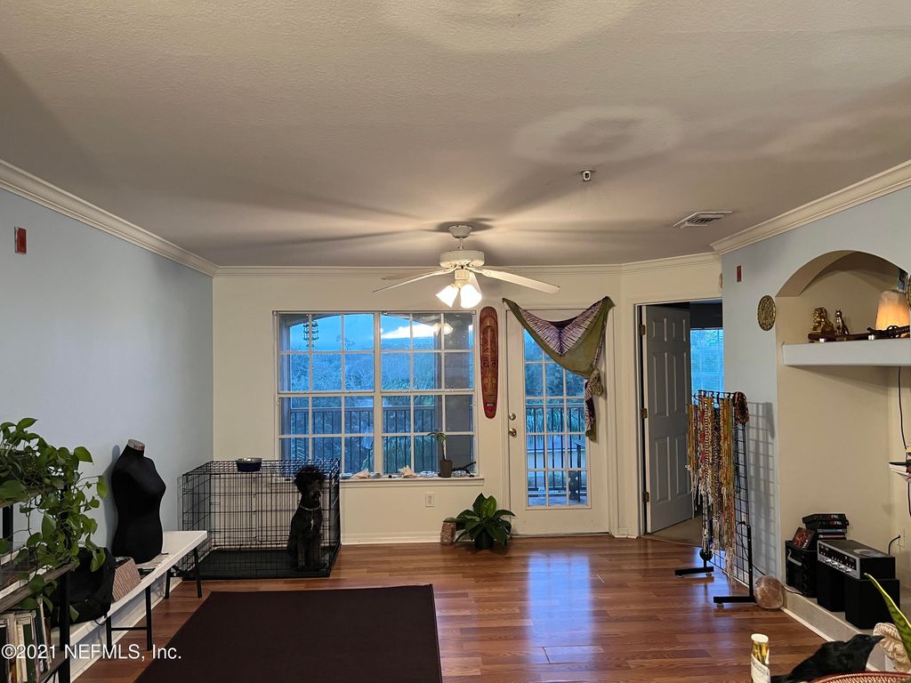 3591 Kernan Blvd S #723, Jacksonville, FL 32224