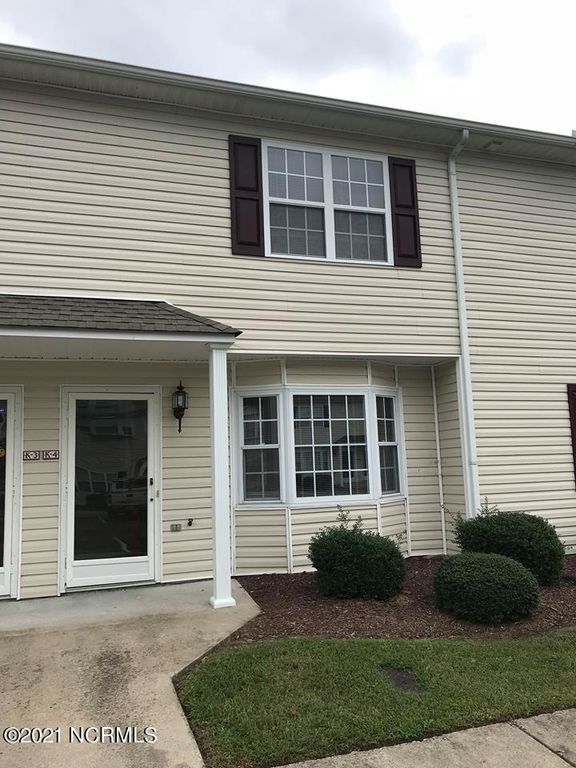 3805 Vancroft Circle UNIT B4, Winterville, NC 28590 Trulia