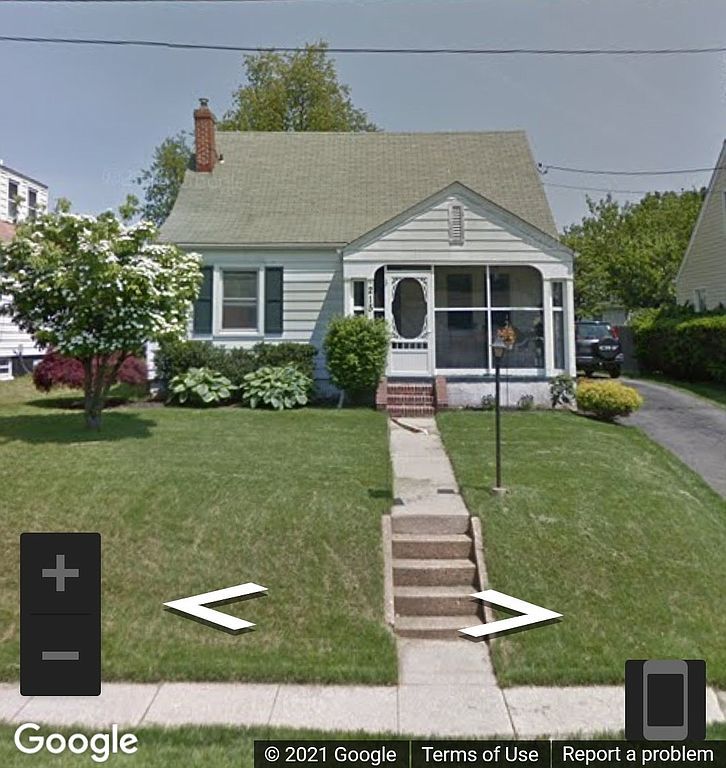 215 Victoria Ave, Wilmington, DE 19804