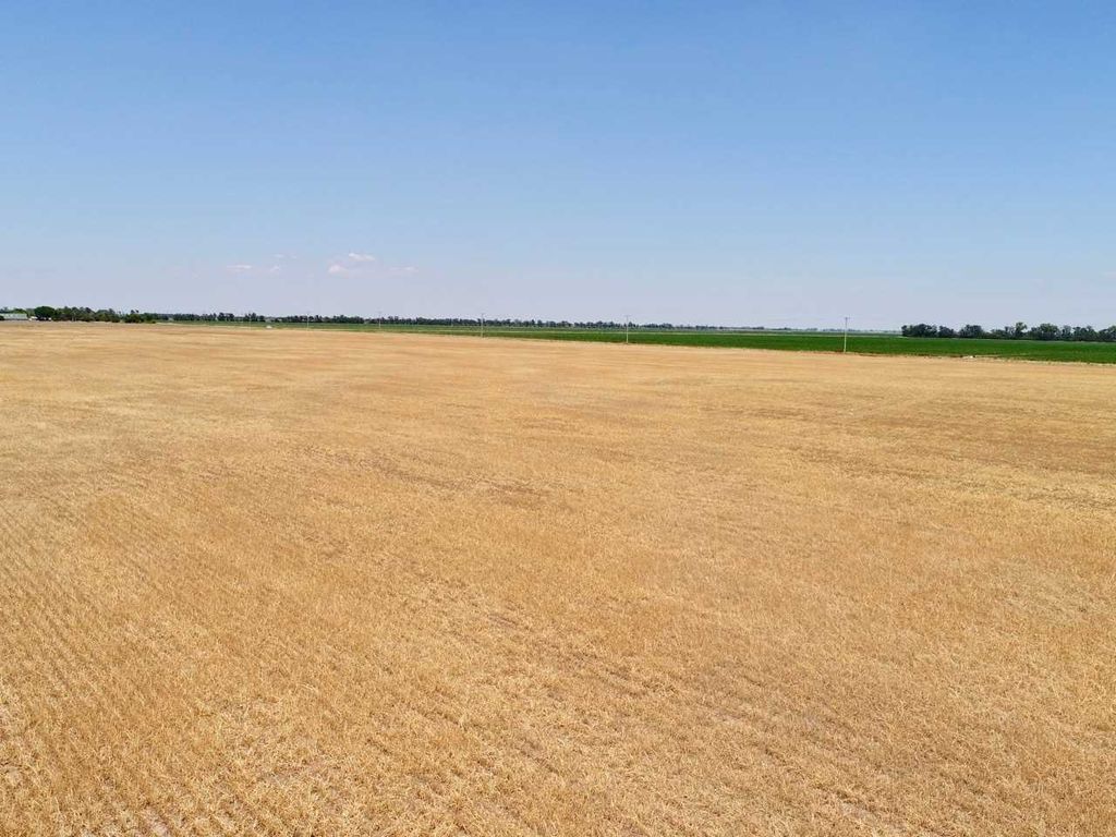 23029 SW 72nd St, Burrton, KS 67020 Trulia