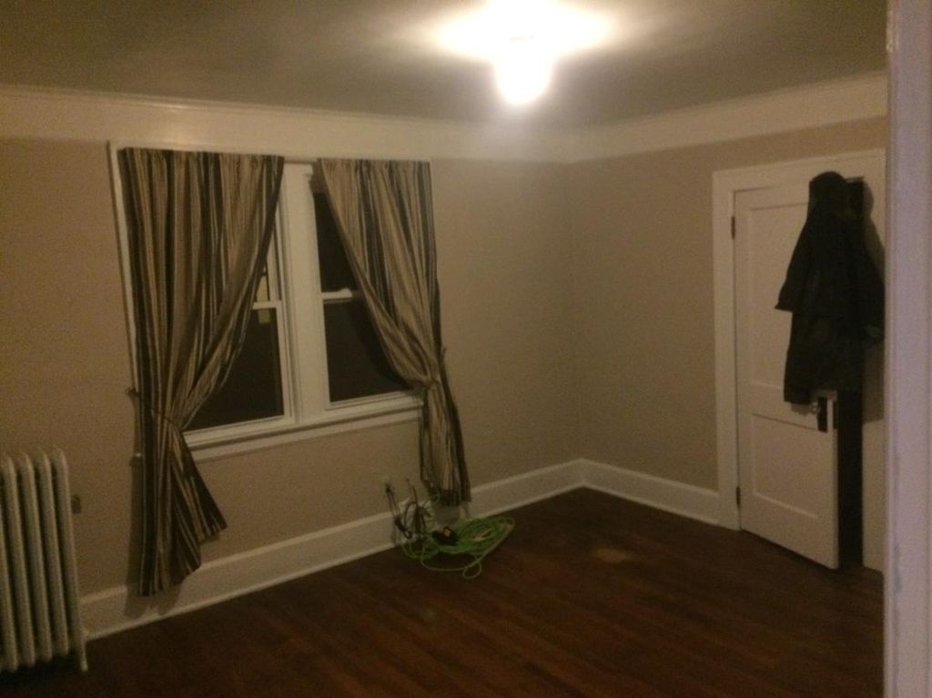 1029 Beaconsfield Ave #2, Grosse Pointe Park, MI 48230