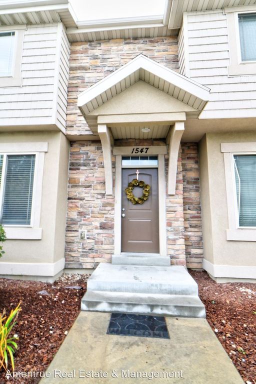 1547 W 700 S, Orem, UT 84058