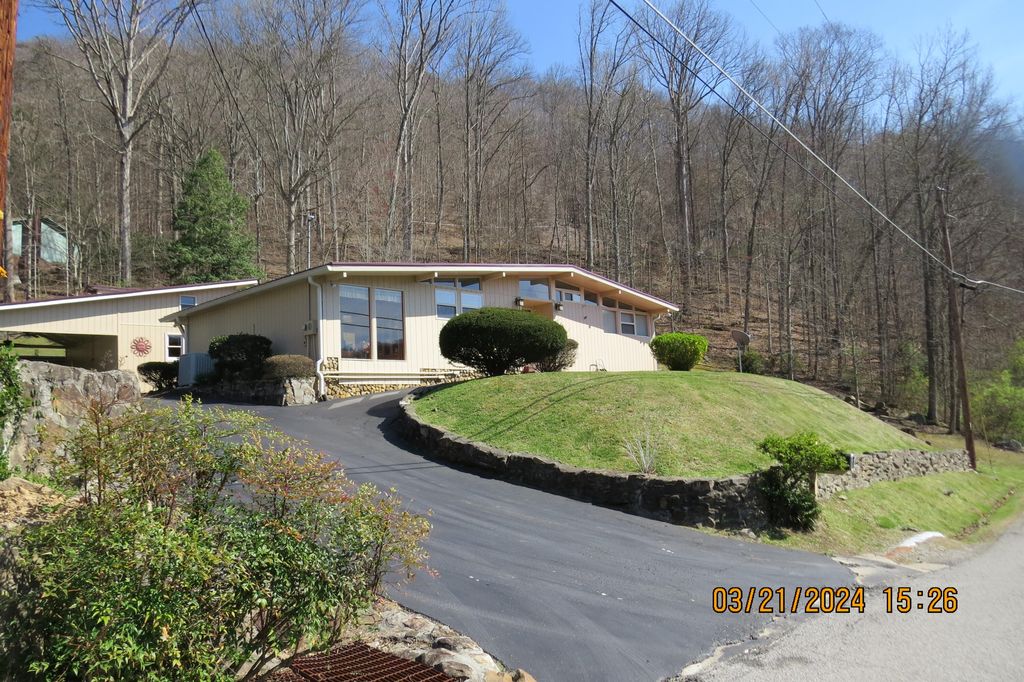 176 Edward Dr, Harlan, KY 40831 Trulia