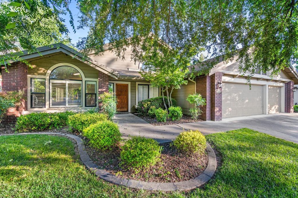 11832 S Carson Way, Gold River, CA 95670 MLS 224049895 Trulia