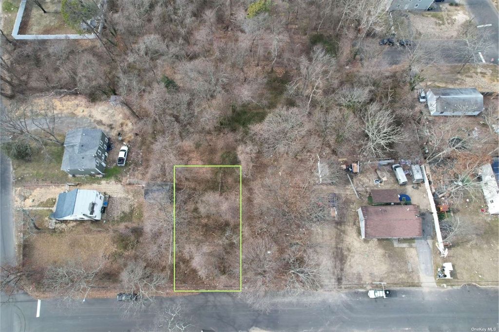 6 Lewis Street, Wyandanch, NY 11798 MLS 3530862 Trulia