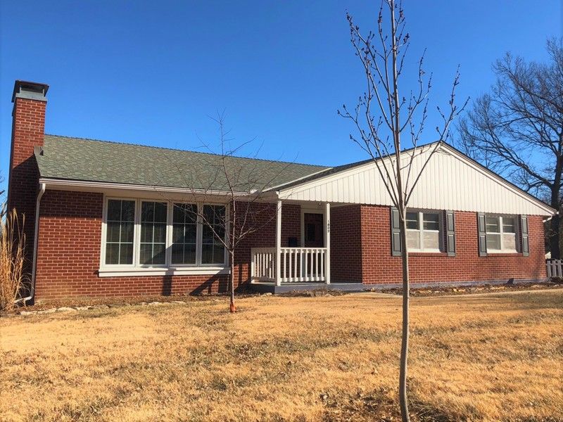 1009 S Osbun St, Fort Scott, KS 66701 Trulia