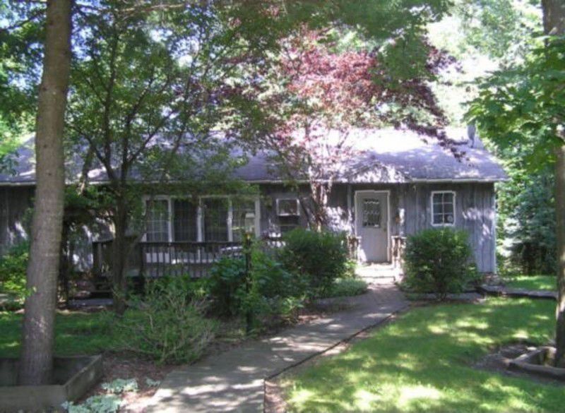 1504 Buskirk West Hoosick Rd, Buskirk, NY 12028 Trulia