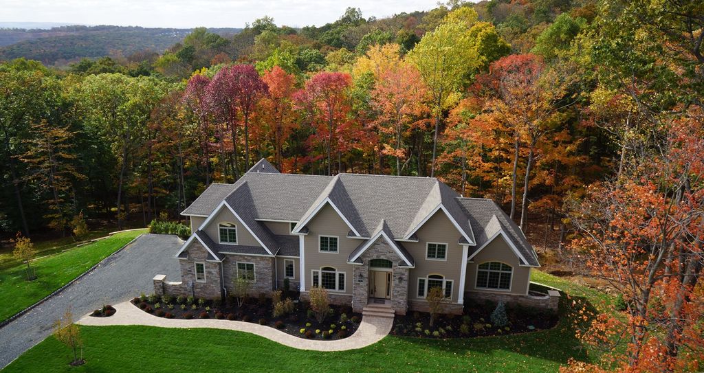 76 Blazier Rd, Martinsville, NJ 08836 Trulia