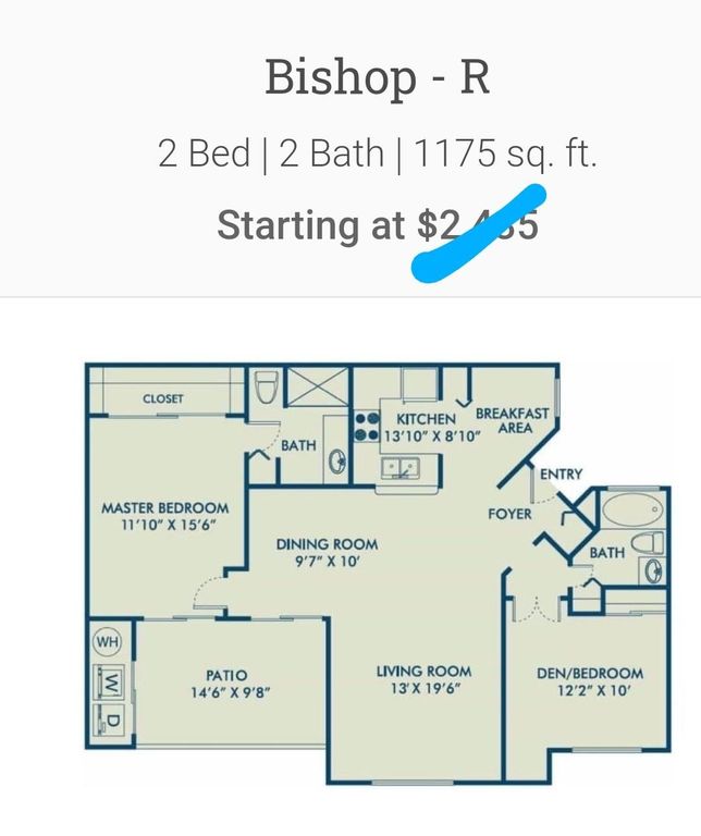 2135 Spring Harbor Dr, Delray Beach, FL 33445