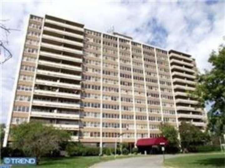 901 Barclay Towers, Cherry Hill, NJ 08034 Trulia