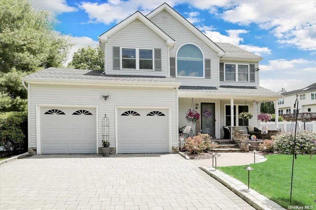 81 Forest Road, Centereach, NY 11720 Trulia