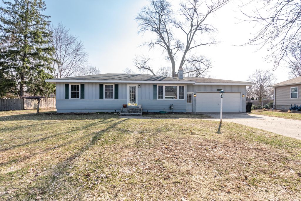 7486 Glendora Ave, Jenison, MI 49428 Trulia