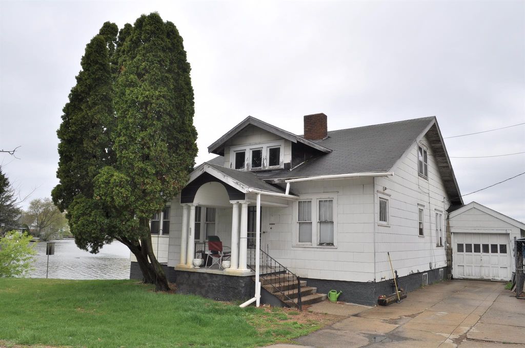 3900 E Jackson Blvd, Elkhart, IN 46516 Trulia