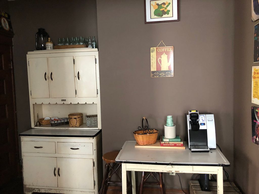 510 Main St, Meyersdale, PA 15552 Trulia