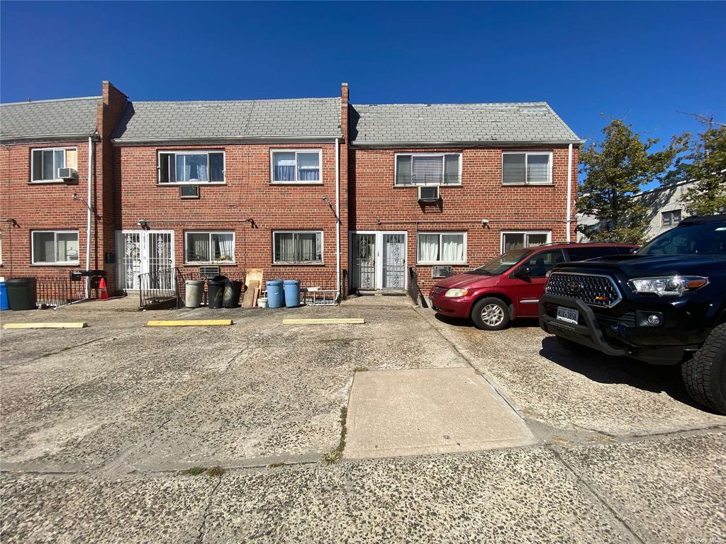 16019 Horace Harding Expressway, Fresh Meadows, NY 11365 MLS