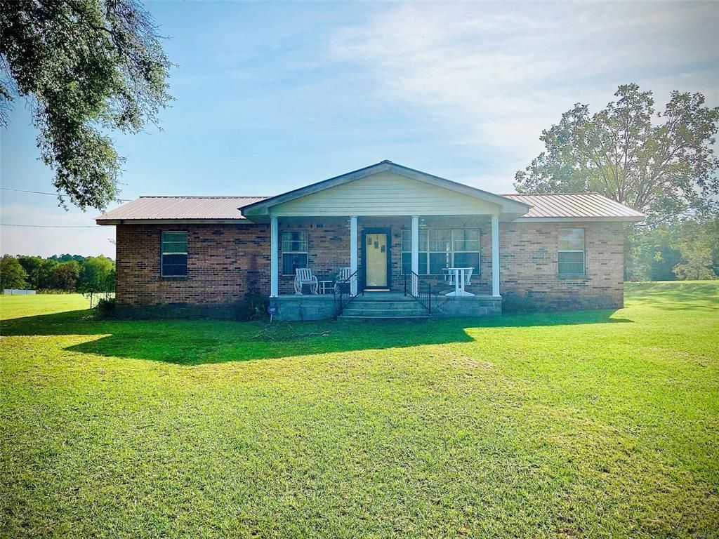 17246 County Road 70, Andalusia, AL 36421 Trulia