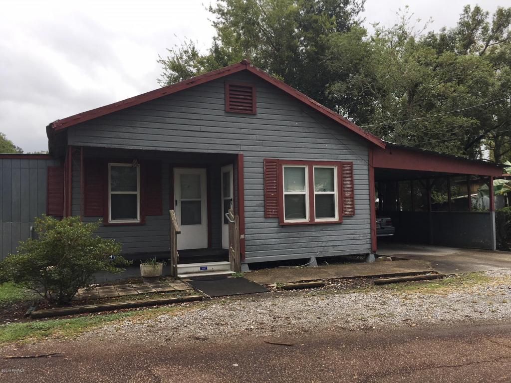 401 1st St, New Iberia, LA 70560 Trulia