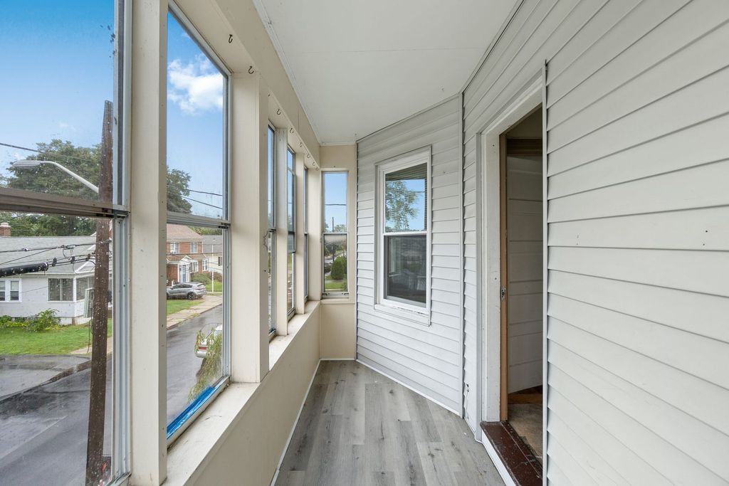 62 Tucker St, Lincoln, RI 02865 Trulia