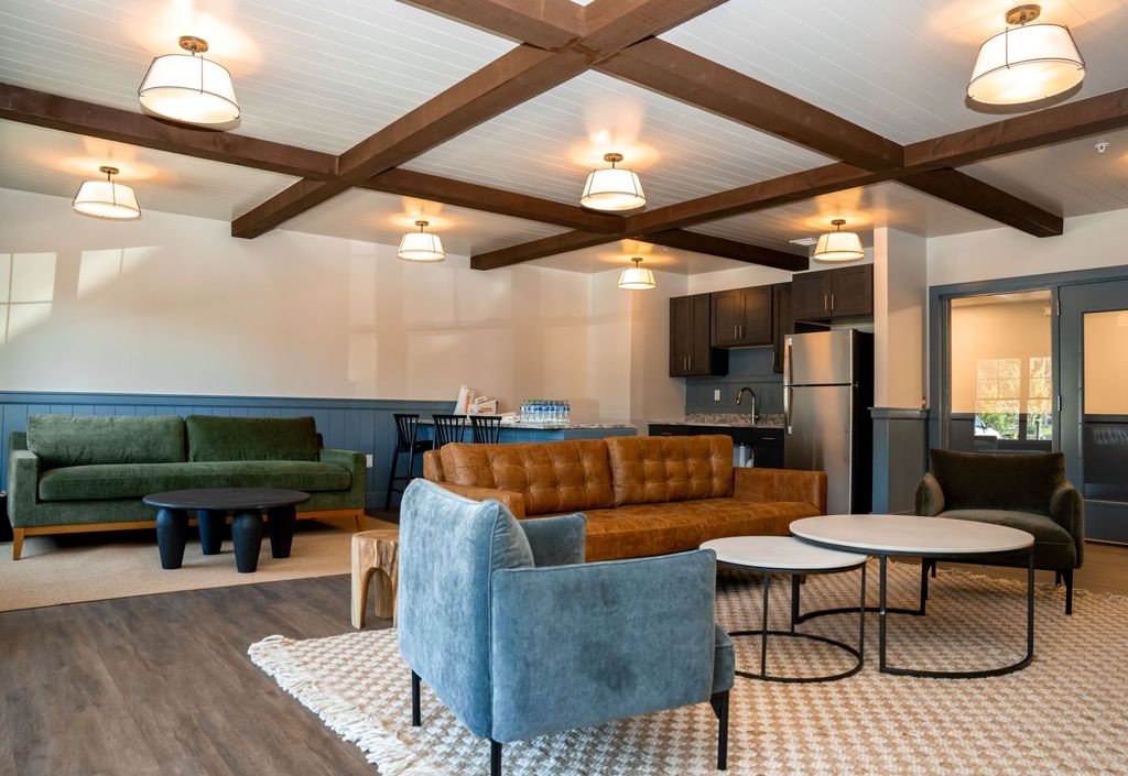 Residences at the Kestrel Seymour, CT Trulia