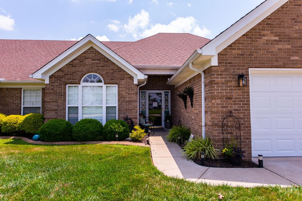 183 Hardy Ln, Mount Washington, KY 40047 Trulia