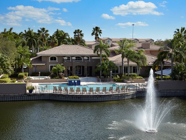 120 NW 108th Ter #3208022, Pembroke Pines, FL 33026