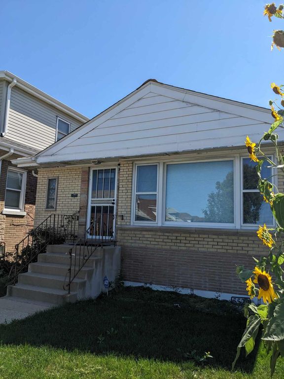 5529 W Addison St, Chicago, IL 60641 Trulia