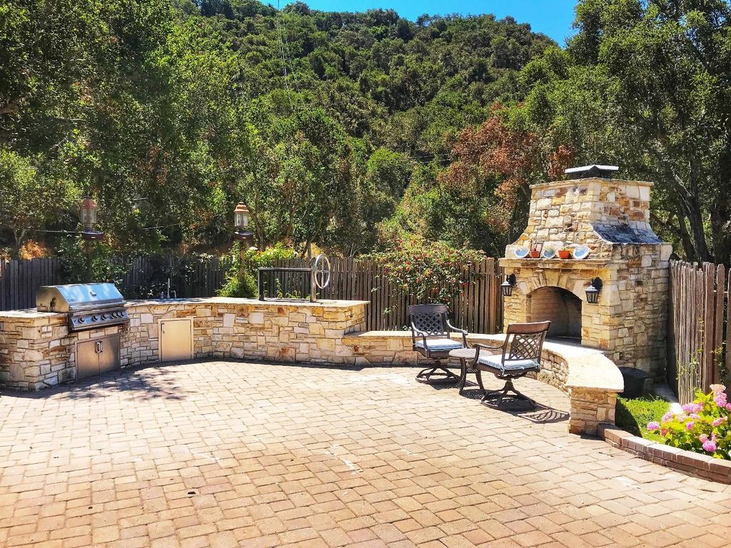 401 Corral De Tierra Rd, Salinas, CA 93908 Trulia