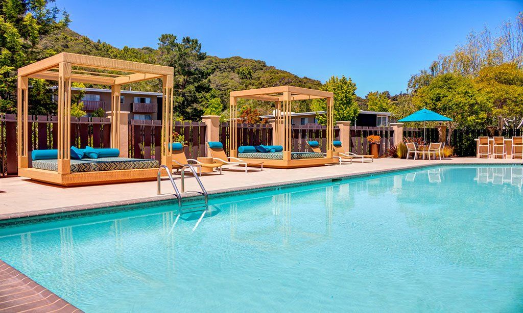 Sofi Belmont Hills Belmont, CA Trulia