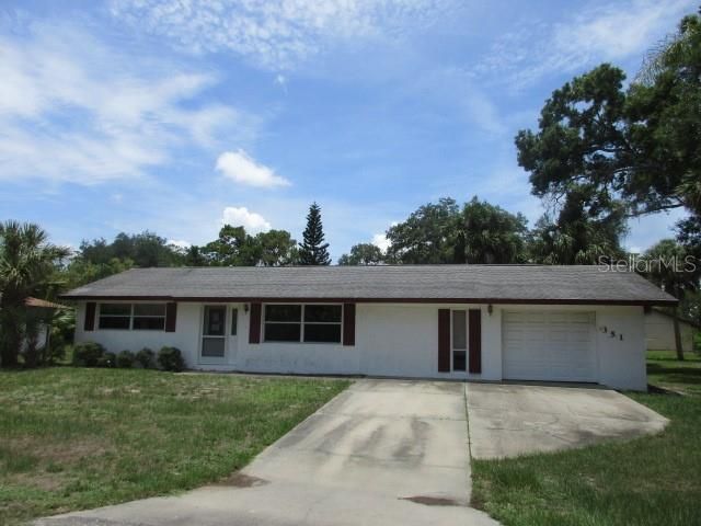 fannie mae foreclosures in port charlotte florida fannie mae foreclosures in port charlotte florida