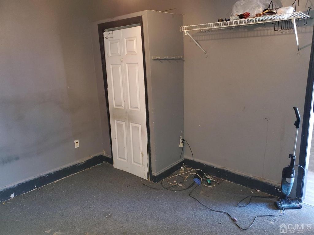 1655 W 3rd St, Piscataway, NJ 08854 3 Bed, 1 Bath SingleFamily Home