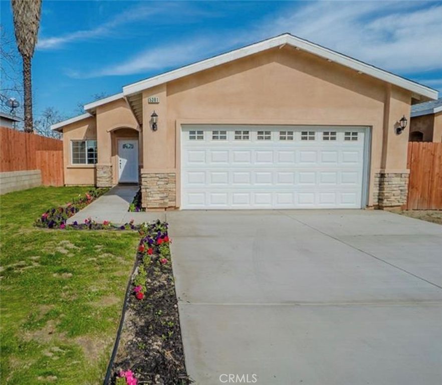 1469 E St, Banning, CA 92220 MLS IV23195468 Trulia