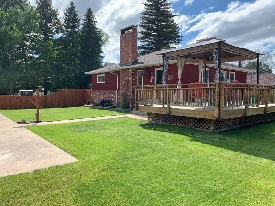 520 E Montana St, Lewistown, MT 59457 Trulia