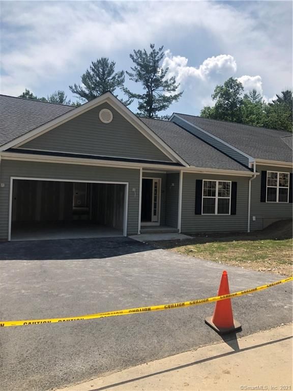 29 Stevens Blvd, Thomaston, CT 2 Bed, 2 Bath Condo 16 Photos Trulia