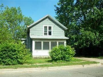 21 Forest St, Battle Creek, MI 49037