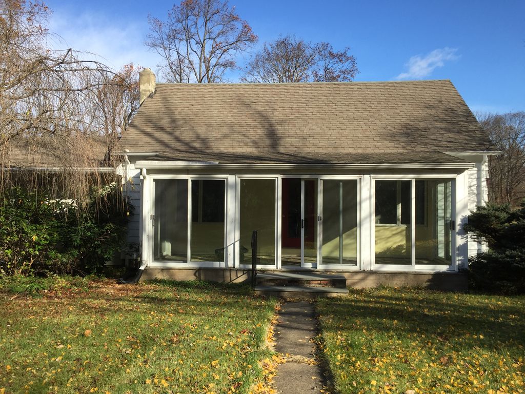 1090 Milford Warren Glen Rd, Bloomsbury, NJ 08804 Trulia