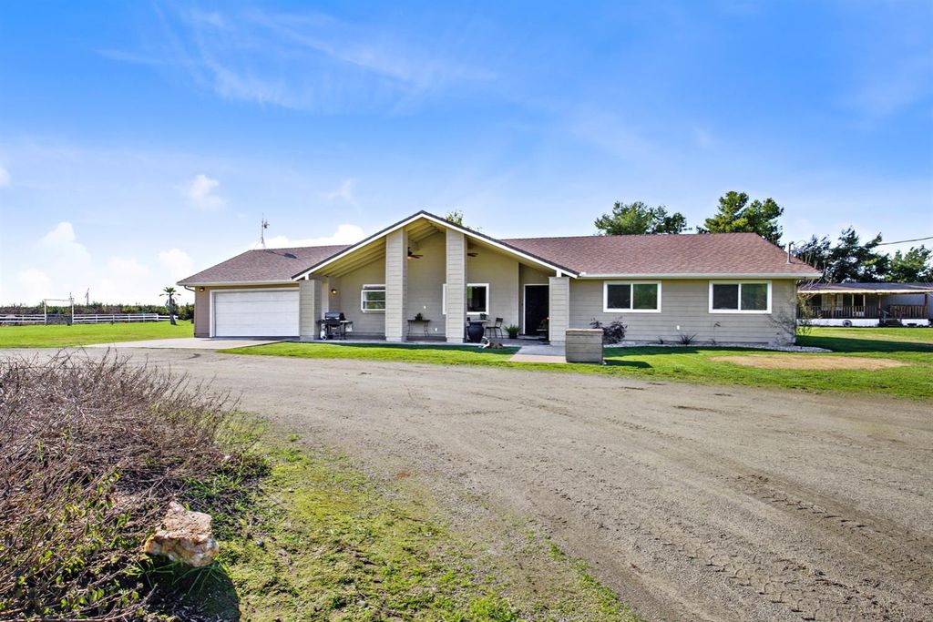 21027 Road 252, Lindsay, CA 93247 Trulia