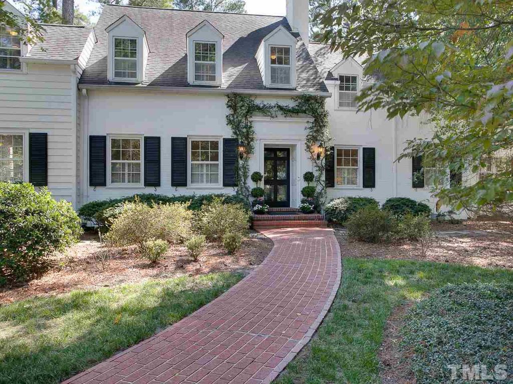 3321 Devon Rd, Durham, NC 27707 Trulia