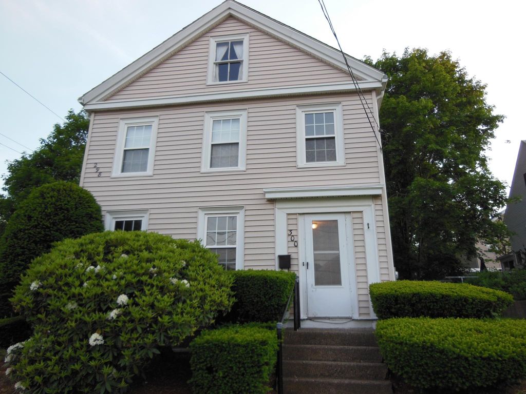 298300 Nahatan St, Norwood, MA 02062 Trulia