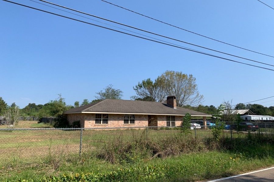 12195 Wardline Rd, Hammond, LA 70401 Trulia