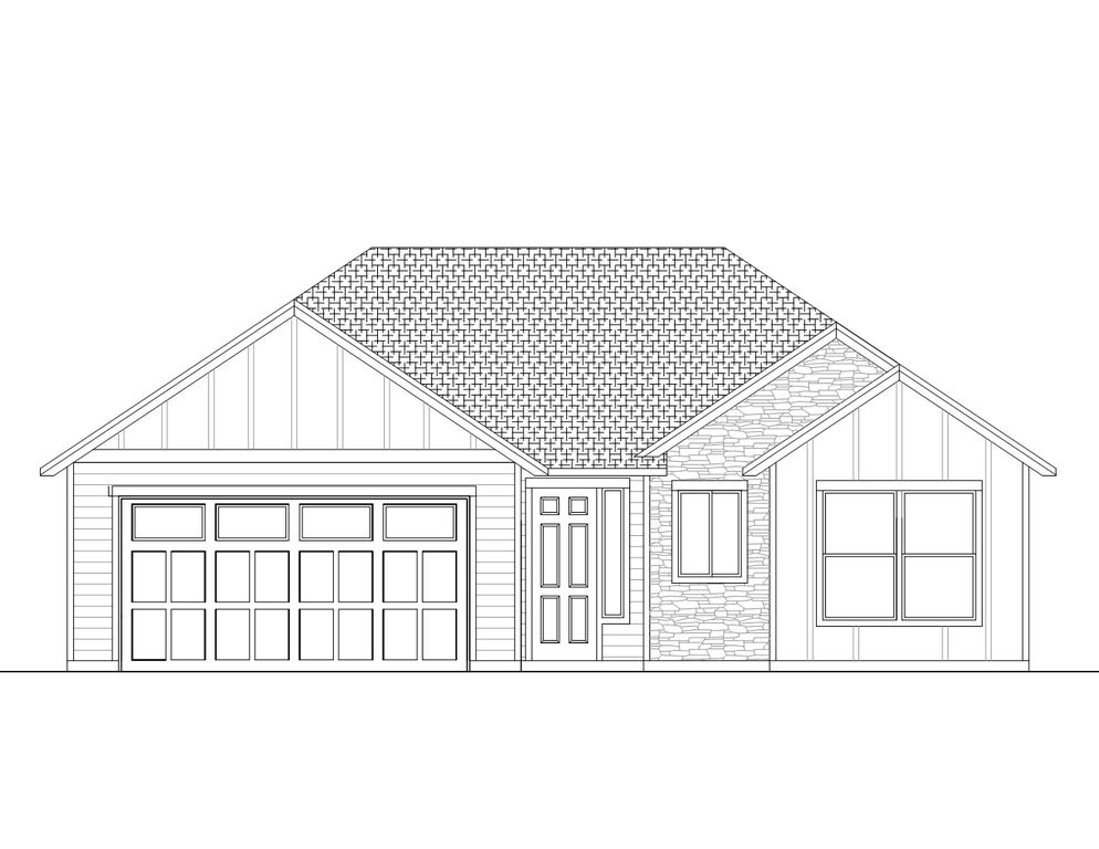 1104 9th Ave NE, Quincy, WA 98848 Trulia