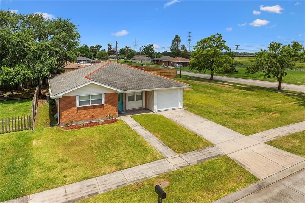 240 Beaver Dr, Arabi, LA 70032 Trulia