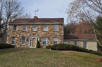 2305 Yellow Springs Rd, Malvern, PA 19355