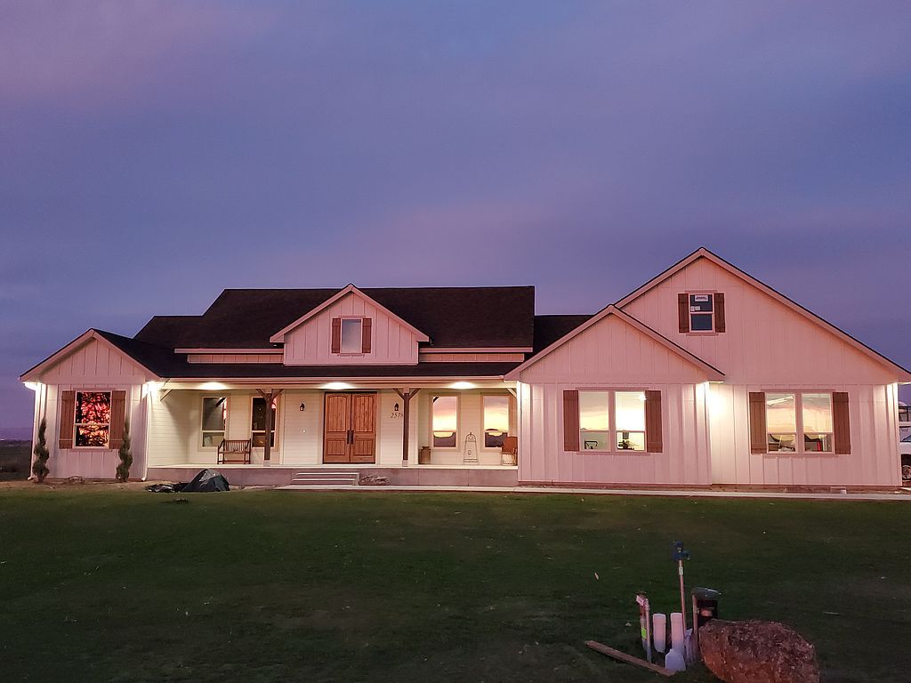 25781 Lon Davis Rd, Parma, ID 83660 Trulia