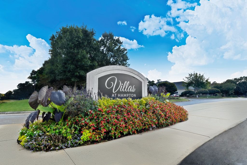 12227 Tara Blvd, Hampton, GA 30228